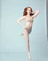 madelame Altpins Profile Picture