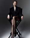 katya_milovanova Altpins Profile Picture