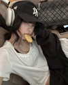 fair_mua Altpins Profile Picture