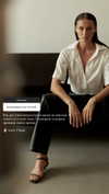 veroni22ka Altpins Profile Picture