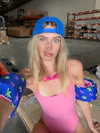 chelsnamsayin Altpins Profile Picture