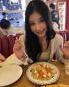 ll.lu1s Altpins Profile Picture