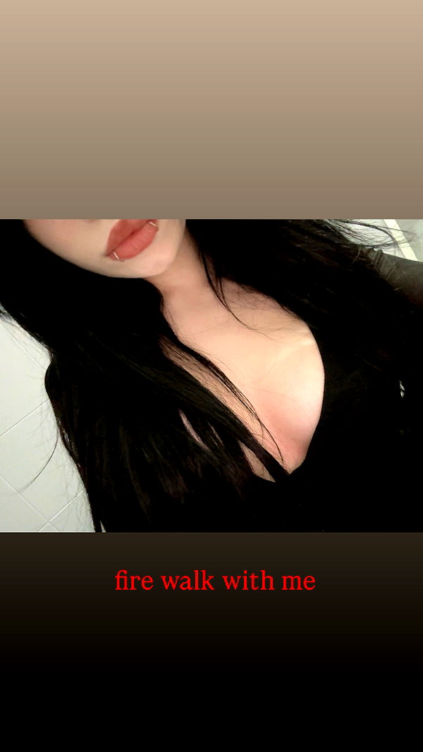 vampiryska vampiryska archive image