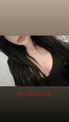 vampiryska Altpins Profile Picture