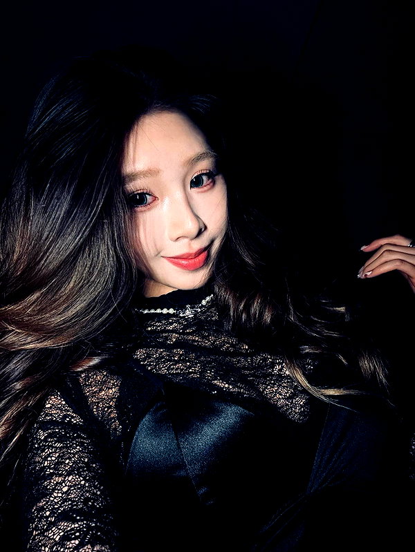 e.shao_417 instagram image archive image