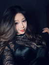 e.shao_417 Altpins Profile Picture