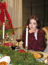 dear.zia Altpins Profile Picture
