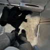 ayash.hila Altpins Profile Picture