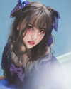 rakukoo Altpins Profile Picture