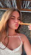 rawalexiss Altpins Profile Picture