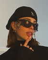 mariagabrielasantos Altpins Profile Picture