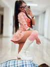 seilorkittyofficial Altpins Profile Picture