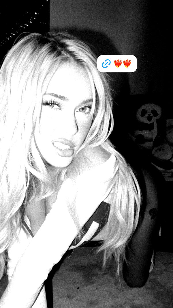 gwendolynceline instagram image archive image