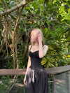 hefxtom Altpins Profile Picture