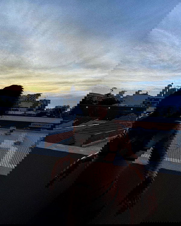 jtilb2 image ~ Altpins