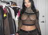 mulan.vx Altpins Profile Picture