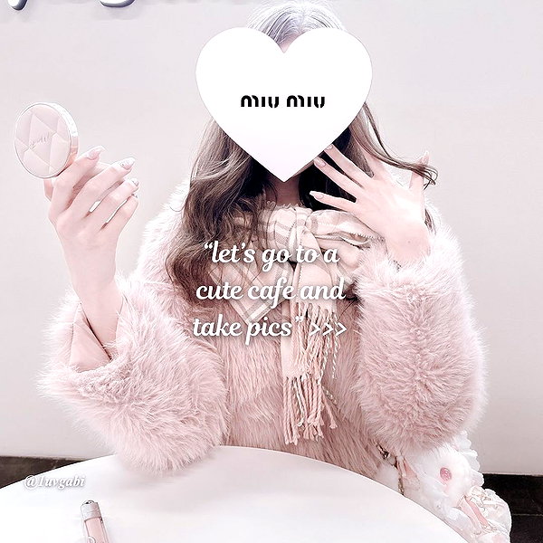 1uvgabi instagram image archive image