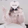 1uvgabi Altpins Profile Picture