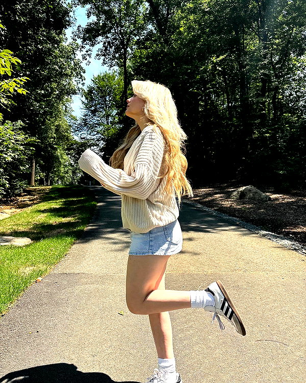 olivia.bolgerr instagram image archive image