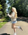 olivia.bolgerr Altpins Profile Picture