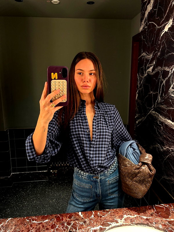 ninastodden instagram image archive image
