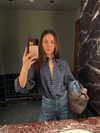 ninastodden Altpins Profile Picture