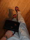 alexxndrraa Altpins Profile Picture