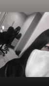 ak1raww Altpins Profile Picture