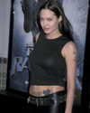 alien.hanna Altpins Profile Picture