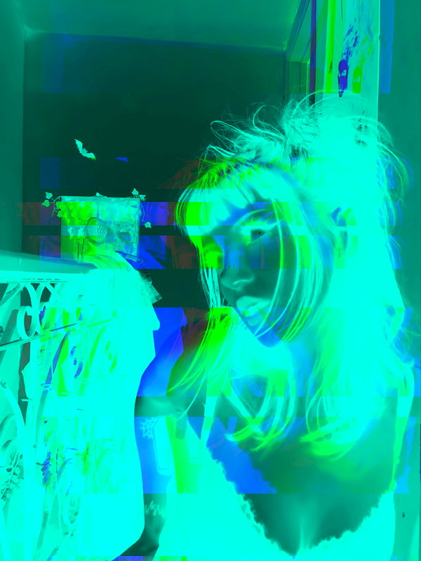 scarlett_ichor instagram image archive image
