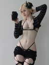 ti_joyy Altpins Profile Picture