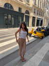 mariagabrielasantos Altpins Profile Picture