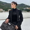 dear.zia Altpins Profile Picture