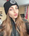 michalcohen___ Altpins Profile Picture
