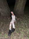 aleksaoaa Altpins Profile Picture