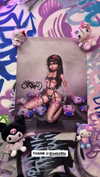 lumaskyee Altpins Profile Picture