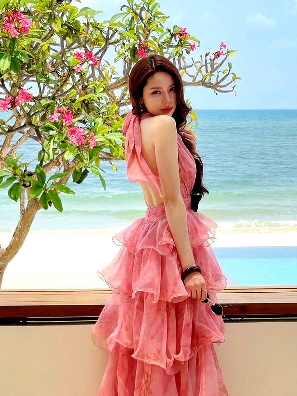 lyhythuedoxinh instagram image archive image