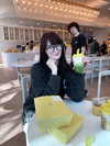 maiden_lifts Altpins Profile Picture