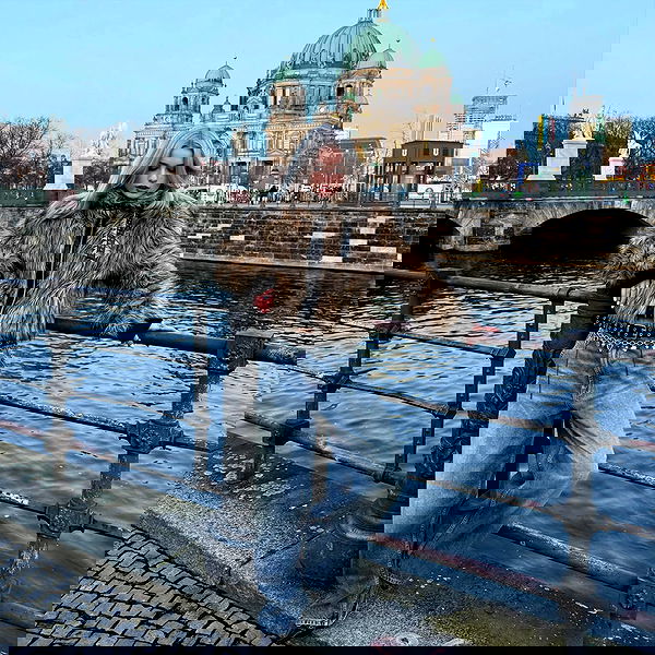 bymonamarie bymonamarie archive image