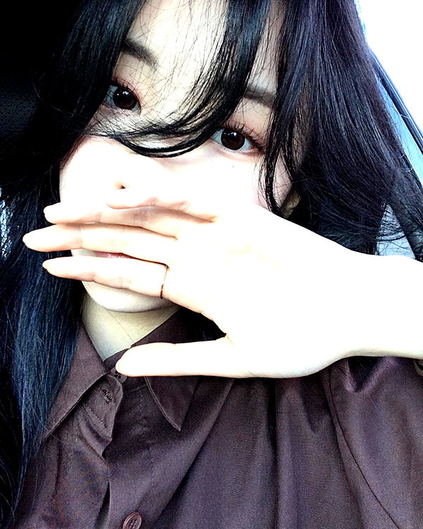 daxbin instagram image archive image