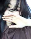 daxbin Altpins Profile Picture