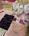 cyberangelz.shop Altpins Profile Picture