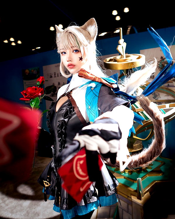 rakukoo instagram image archive image