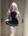 gallery_cosplayer Altpins Profile Picture