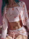 jadelaverne Altpins Profile Picture