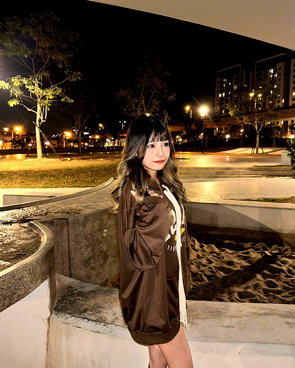 ____sy.02 instagram image archive image