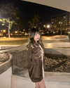 ____sy.02 Altpins Profile Picture