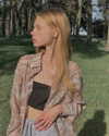 alisen.mari Altpins Profile Picture