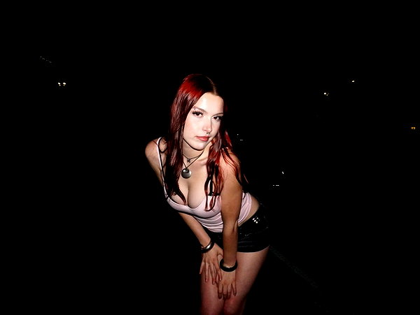 m1lkh8club instagram image archive image