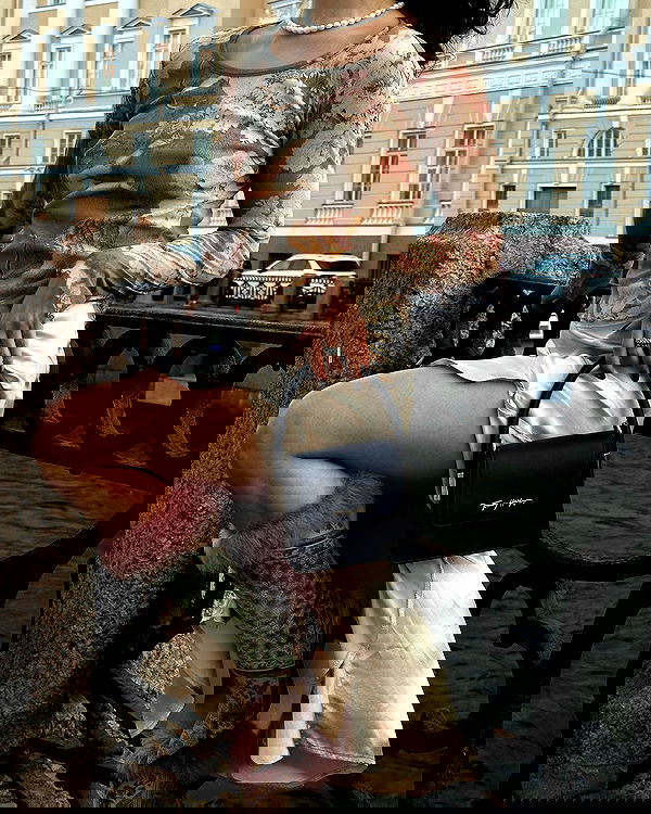 kkulakovaa image ~ Altpins